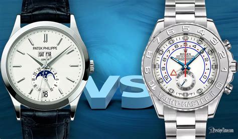 rolex o patek|rolex patek philippe.